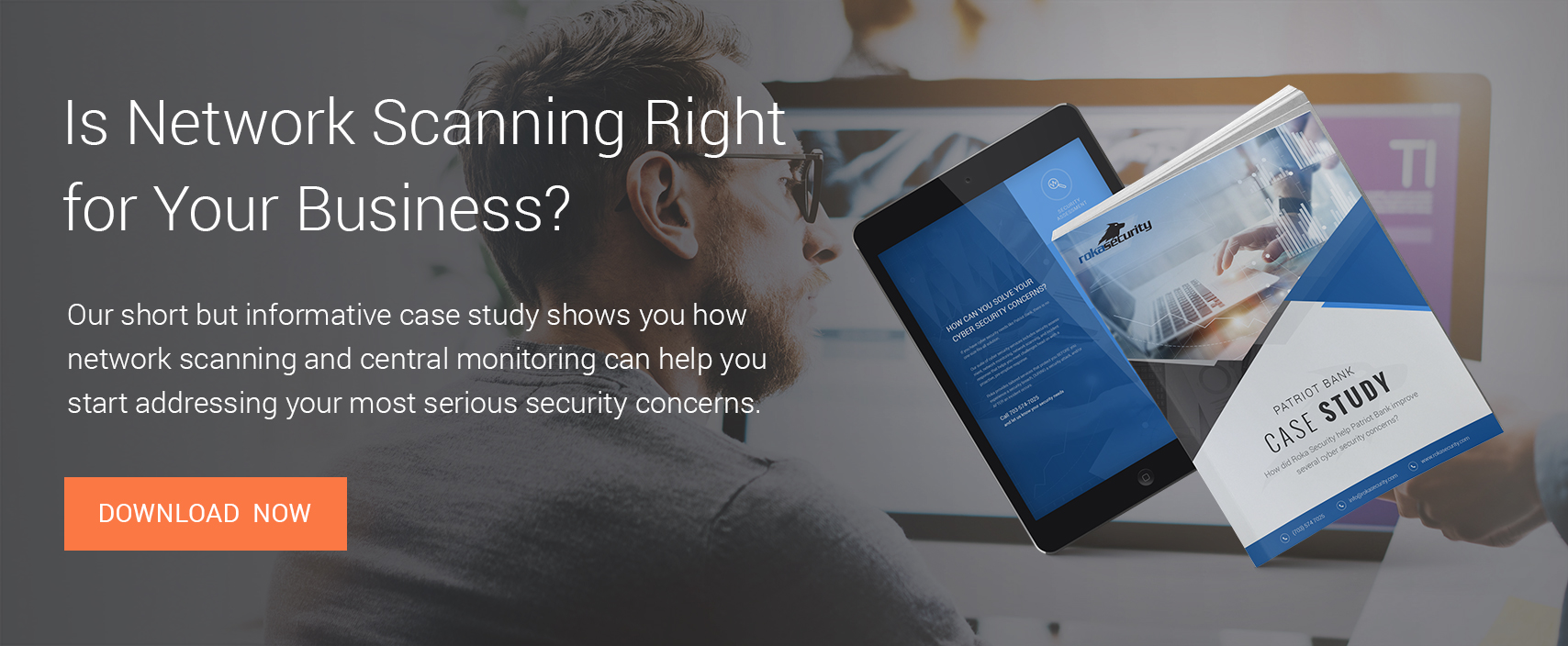 Case study research picture