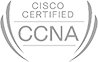 ccna logo