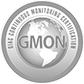 gmon logo