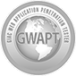 gwapt logo